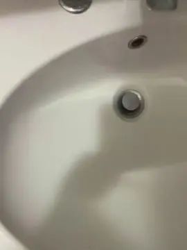 Enjoy watching the uncensored clip of Gay sex chat with Priapo197
