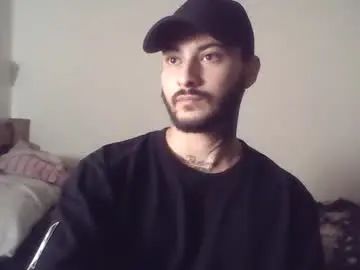 Enjoy watching HD clip named Gay sex chat with nut_guy