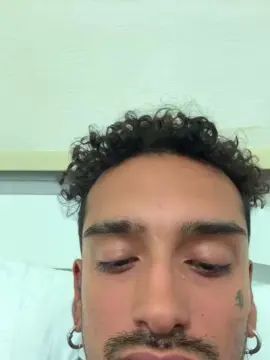 View this uncut clip titled Gay sex chat with Monikate369