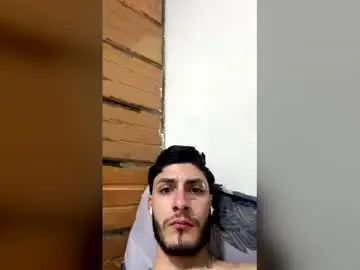 Watch HD video titled Gay sex chat with dantee888x