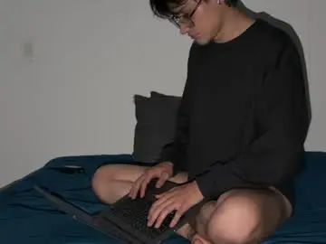Play the uncensored clip of Gay sex chat with adrianrossetti