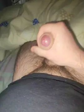 Enjoy watching complete movie of Gay sex chat with Nameless00x