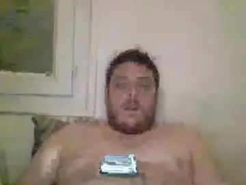 Enjoy watching hardcore clip called Gay sex chat with romarickd