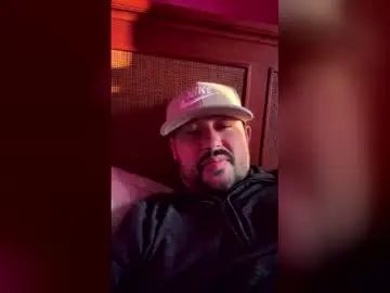 Enjoy watching this uncut scene titled Gay sex chat with playwithj69