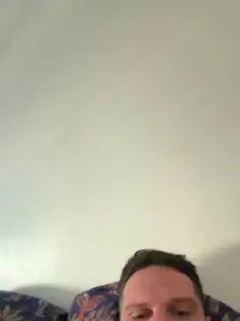 Watch this HD movie of Gay sex chat with energyjumper