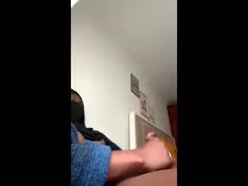 Watch hardcore scene called Gay sex chat with unknown085d