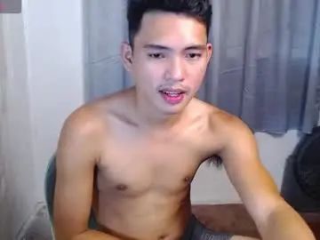 Enjoy watching this HD scene of Gay sex chat with cum2myworld_