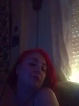 Stream the full video called Gay sex chat with follador231