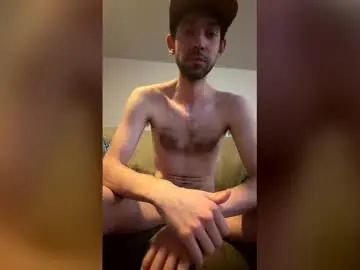 View this complete movie of Gay sex chat with smk95_