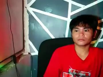 Play this hardcore video called Gay sex chat with bigdadkai
