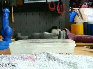 Watch complete video of Gay sex chat with NaughtyLeopard
