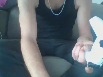 View this full movie named Gay sex chat with playboy3321