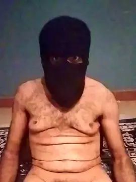 Watch hardcore video named Gay sex chat with GAY_BROWN