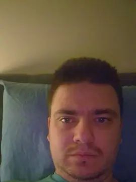 Play this uncensored scene called Gay sex chat with sexyguy2026