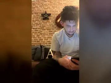 Enjoy watching HD video named Gay sex chat with sinner900000