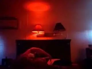 View uncensored scene called Gay sex chat with kingofthequeeen
