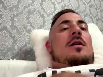 View complete movie named Gay sex chat with kingpulsee