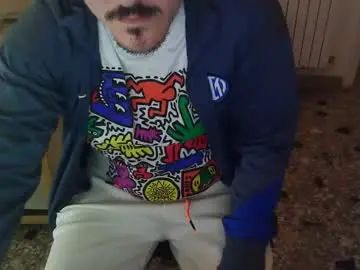 View this hardcore video titled Gay sex chat with lostino9