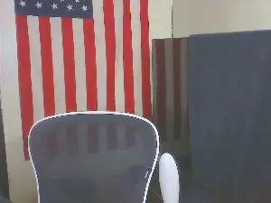 View this uncensored scene called Gay sex chat with MarkQ