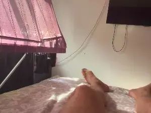 View this uncensored video named Gay sex chat with tommynabo7