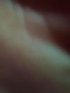 Watch the uncut clip of Gay sex chat with Pandalobely