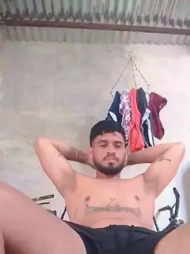 Watch the hardcore clip named Gay sex chat with jona566
