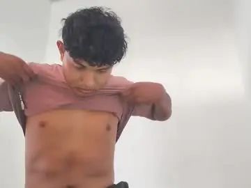 Watch the full video of Gay sex chat with dark_loving