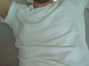 Watch this full movie of Gay sex chat with lucky835