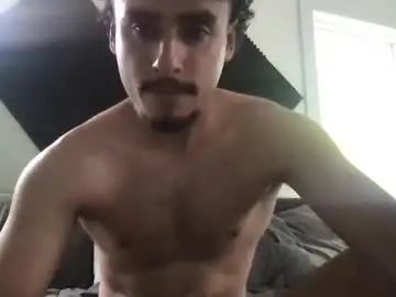 Enjoy watching hardcore scene called Gay sex chat with enarn21