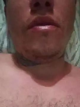 Stream this complete movie titled Gay sex chat with amoreputaria93