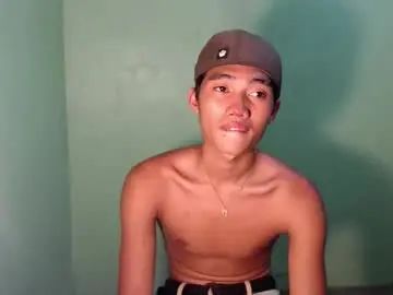 View this full movie named Gay sex chat with youki_blaze