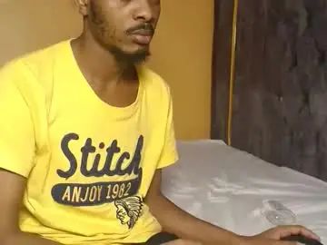 Watch full video named Gay sex chat with charmleo