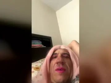 Stream HD movie of Gay sex chat with sissysonora