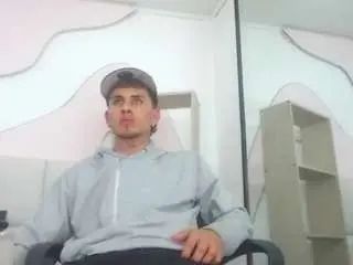 Watch this hardcore movie of Gay sex chat with dannthestiff