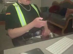 Stream this full clip of Gay sex chat with oimax823