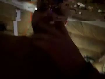 View uncensored clip titled Gay sex chat with jwelly8998
