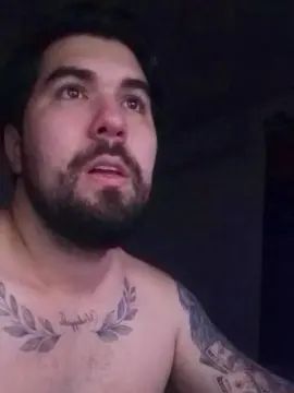 Stream hardcore video named Gay sex chat with jhonnysexy69