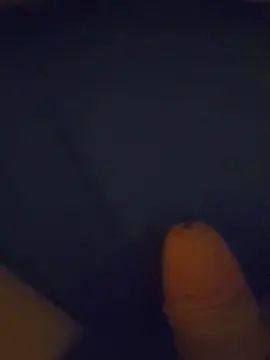 Watch the hardcore clip called Gay sex chat with sexyguy_2026