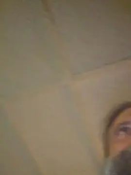 Play the complete clip titled Gay sex chat with RaybobMoore
