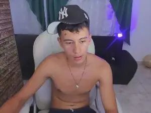 Watch uncensored clip of Gay sex chat with Jereth_Boy