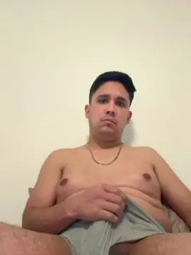 Stream this uncensored video called Gay sex chat with barbaroja8
