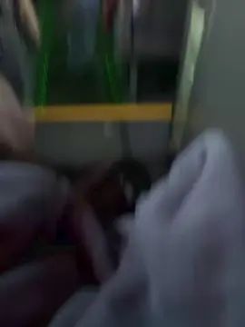 Enjoy watching HD video named Gay sex chat with tamal19