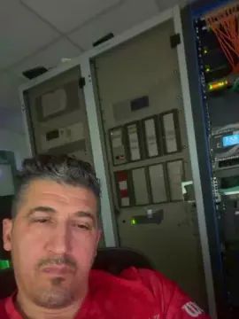 Play the complete video called Gay sex chat with Karim777777