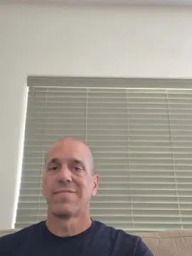 Watch the uncut video named Gay sex chat with DVan5521
