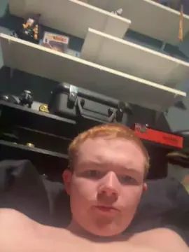 Watch uncensored clip called Gay sex chat with Cumfilledlogan