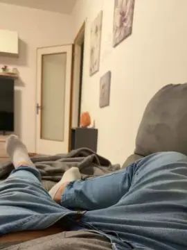 View complete scene named Gay sex chat with mister9824