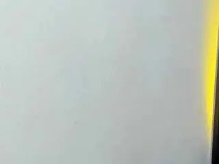 Watch HD movie named Gay sex chat with itscxancy