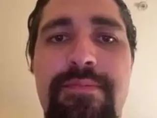 Watch uncensored scene of Gay sex chat with cflow4229