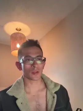 Watch this full clip called Gay sex chat with AdonisSentury21