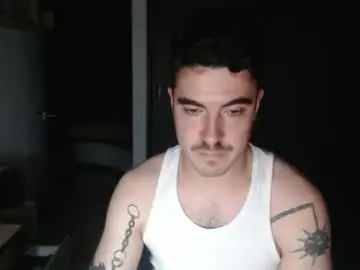 Enjoy watching the HD clip named Gay sex chat with nicecockpepe